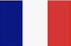 Francais